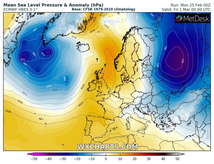 meanslp_anom_20190225_00_096
