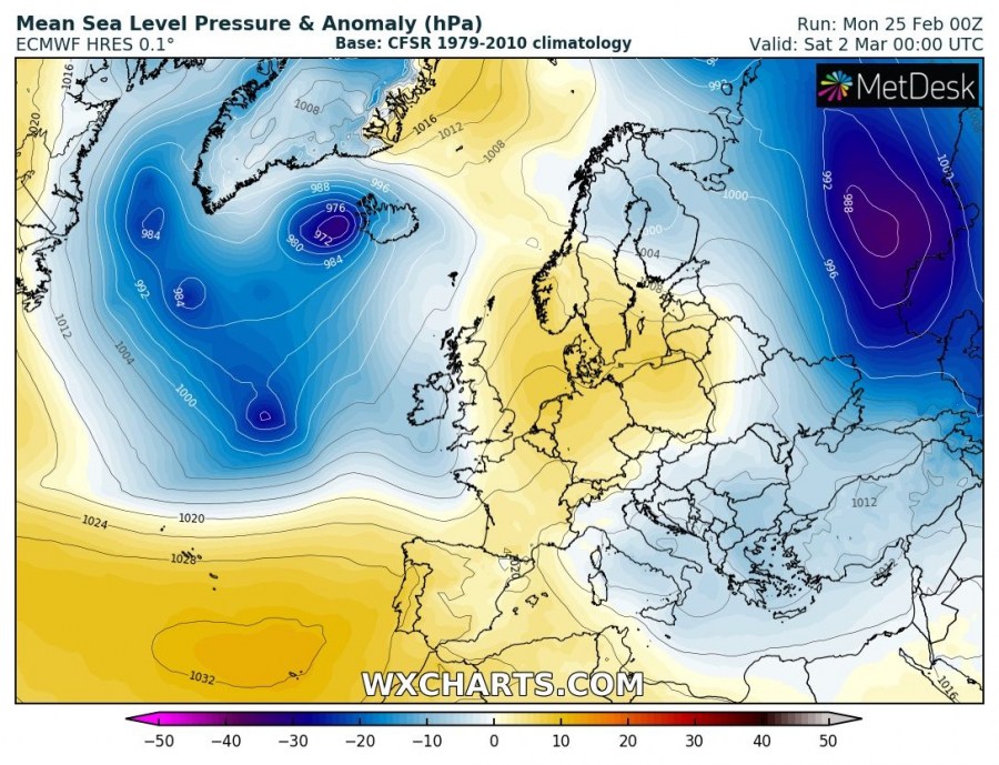 meanslp_anom_20190225_00_120