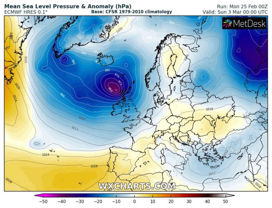 meanslp_anom_20190225_00_144