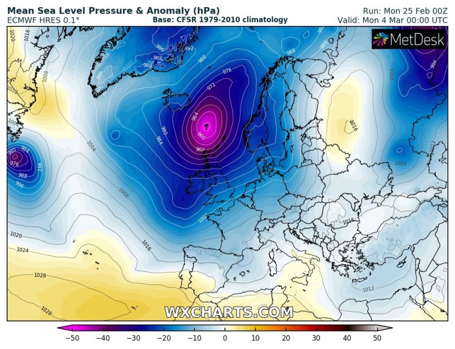meanslp_anom_20190225_00_168