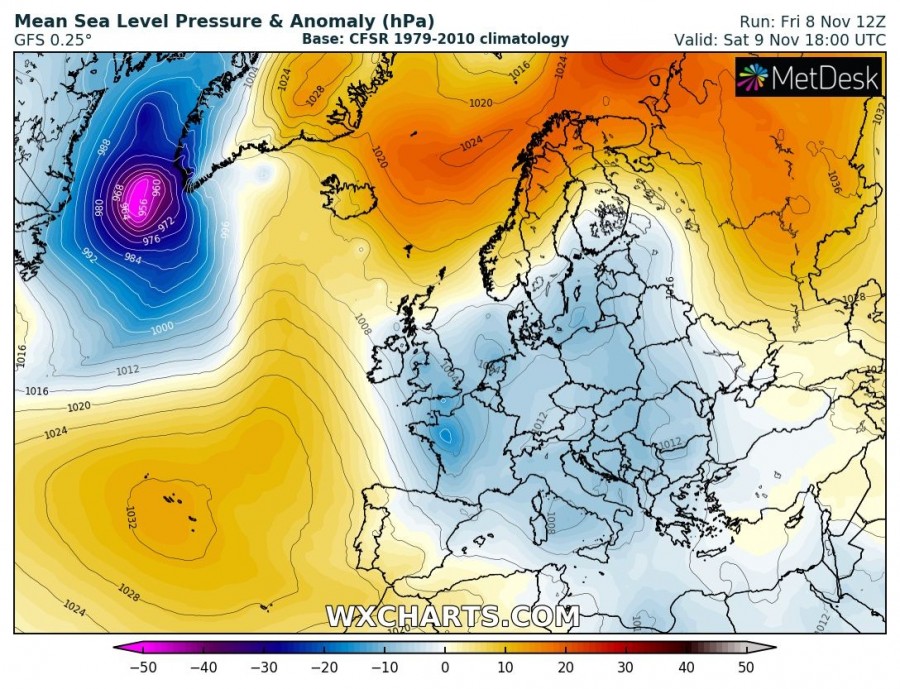 meanslp_anom_20191108_12_030