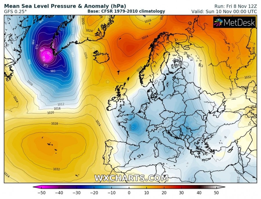 meanslp_anom_20191108_12_036