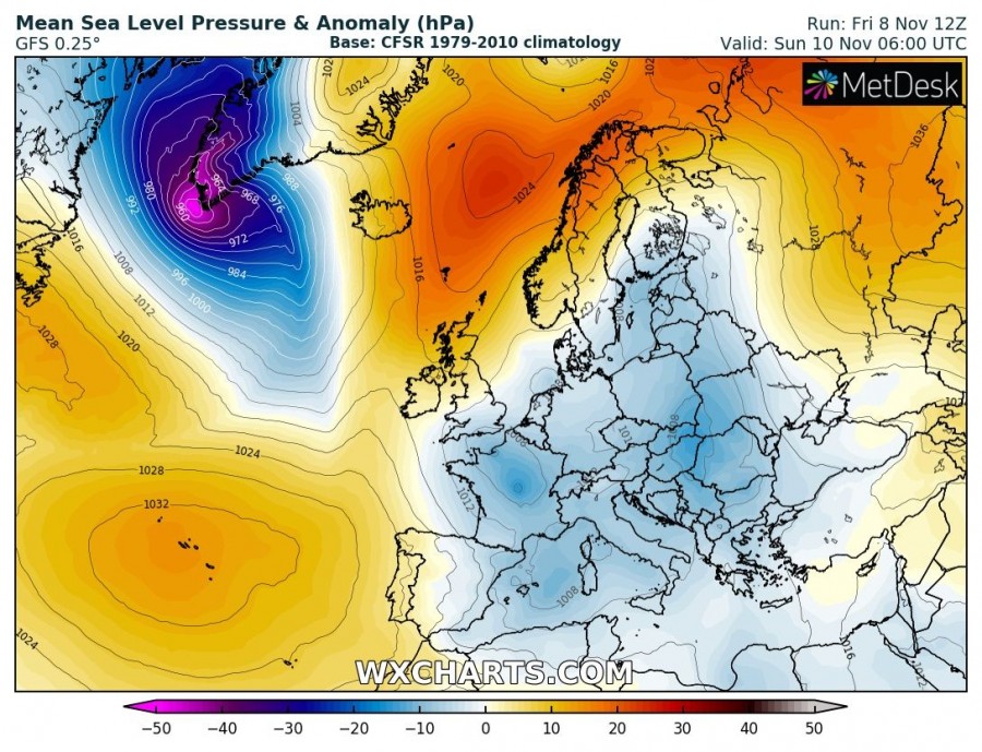 meanslp_anom_20191108_12_042