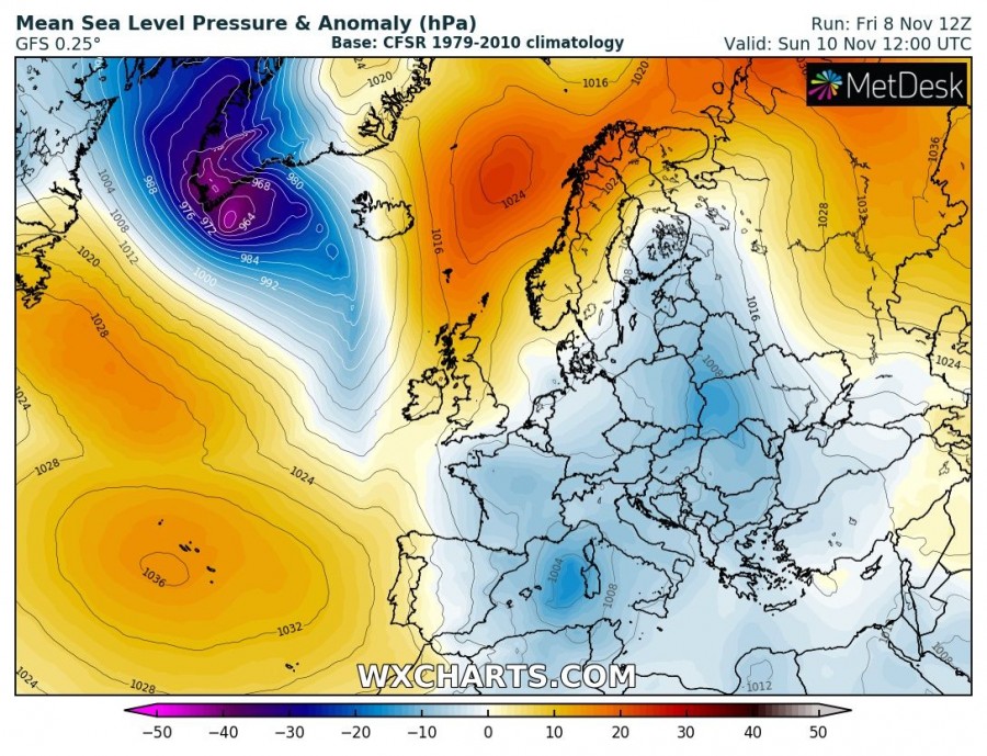 meanslp_anom_20191108_12_048