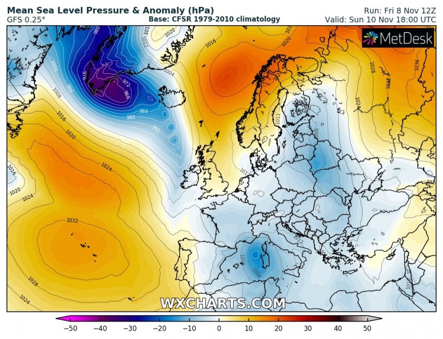 meanslp_anom_20191108_12_054
