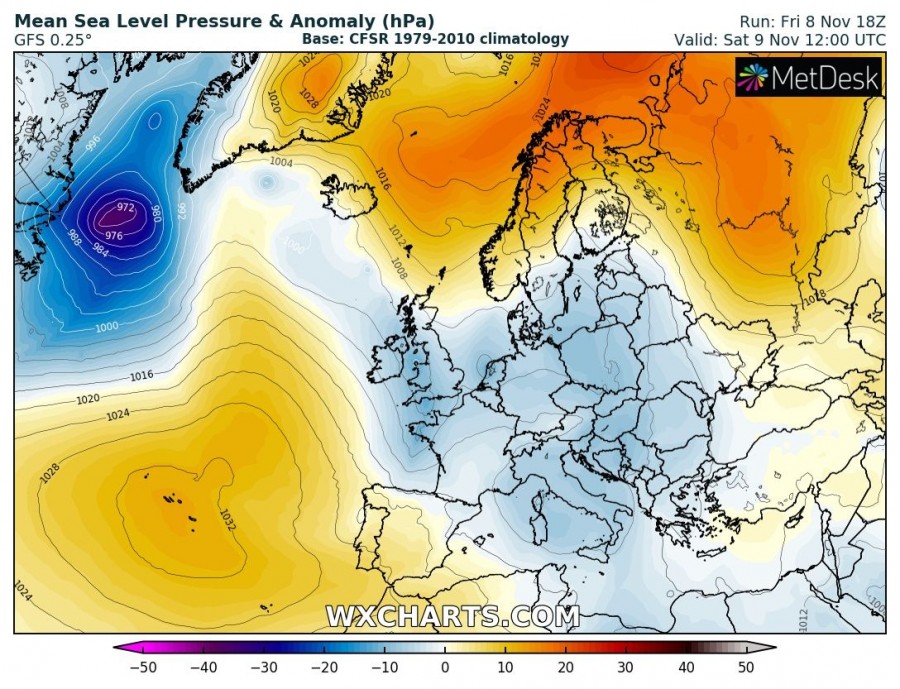 meanslp_anom_20191108_18_018