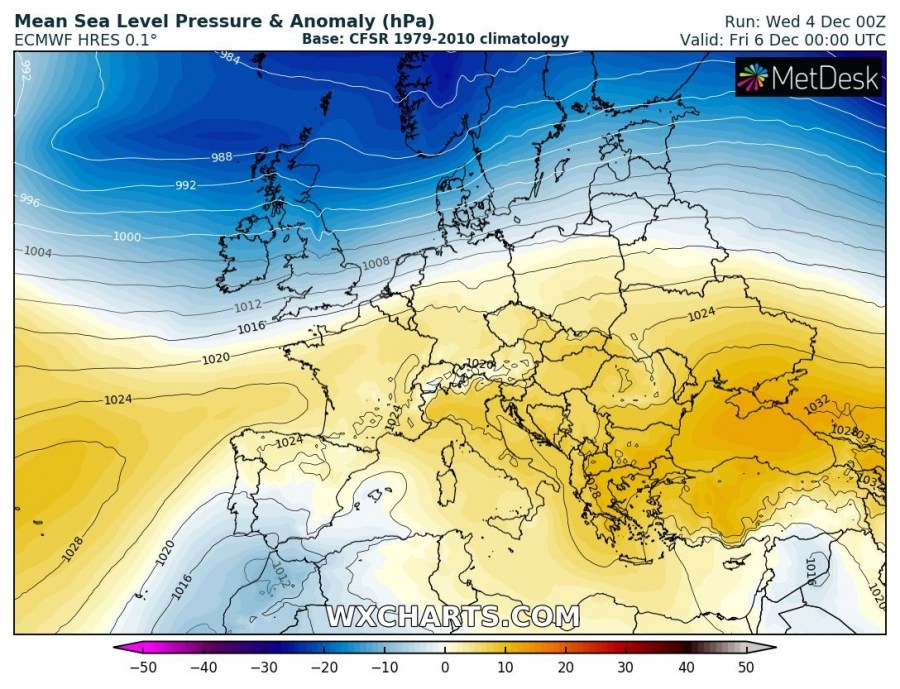 meanslp_anom_20191204_00_048