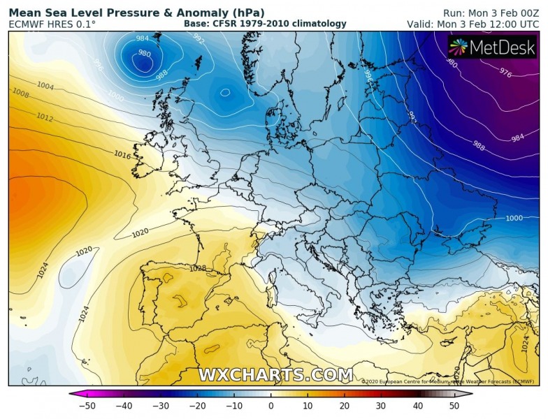 meanslp_anom_20200203_00_012