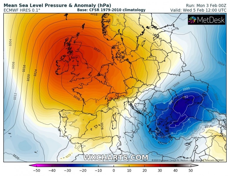meanslp_anom_20200203_00_060