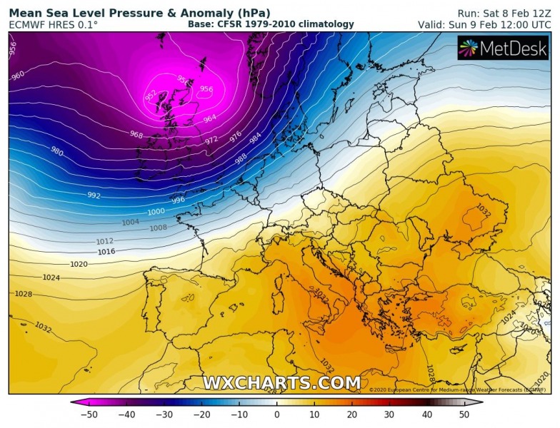meanslp_anom_20200208_12_024