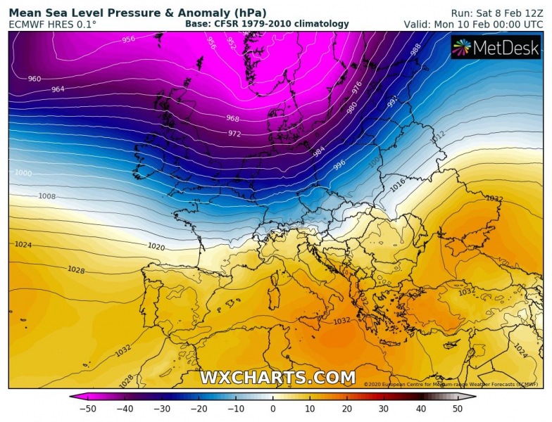 meanslp_anom_20200208_12_036
