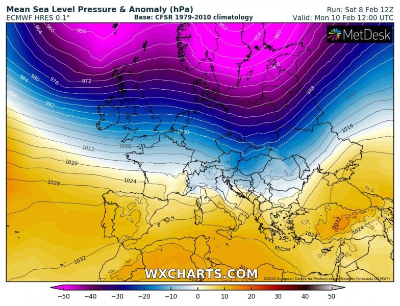 meanslp_anom_20200208_12_048
