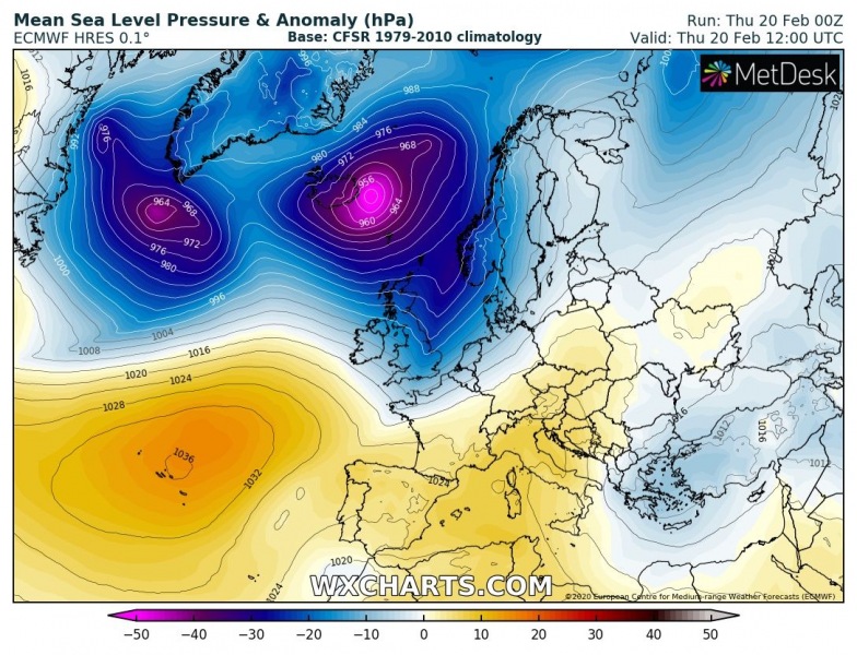 meanslp_anom_20200220_00_012