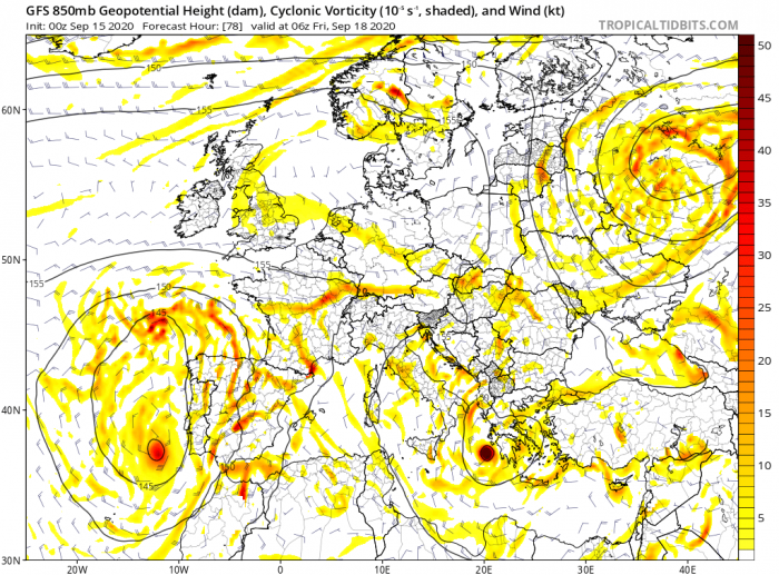 medicane-cassilda-500mbar-vorticity