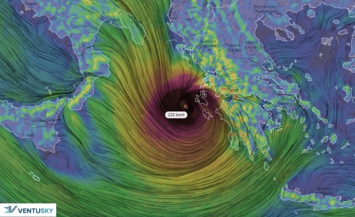 medicane-cassilda-hurricane-force-winds