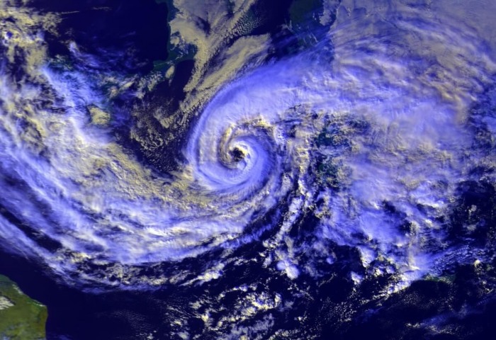 medicane-cassilda-ionian-storm