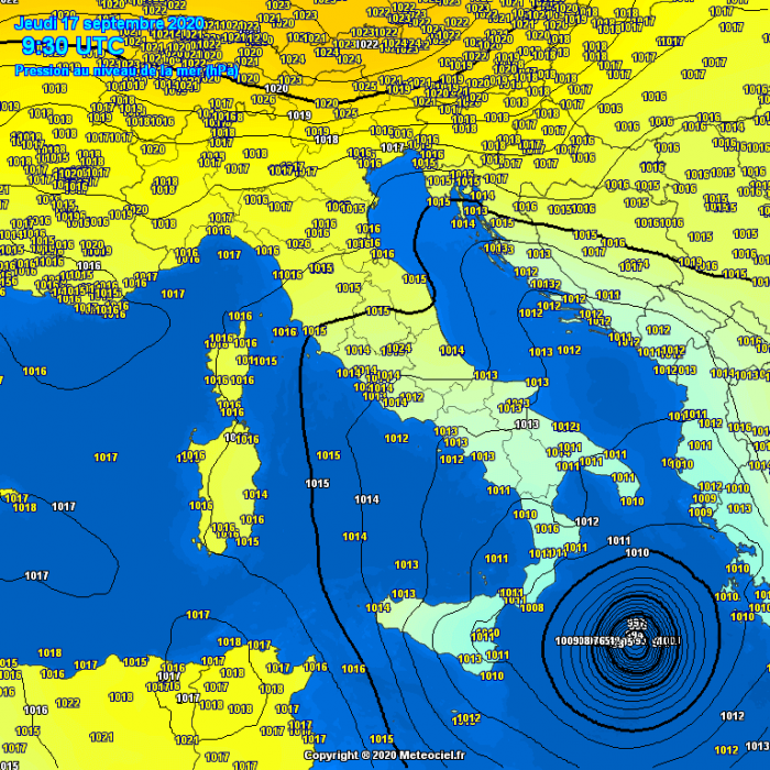 medicane-ianos-pressure-analysis