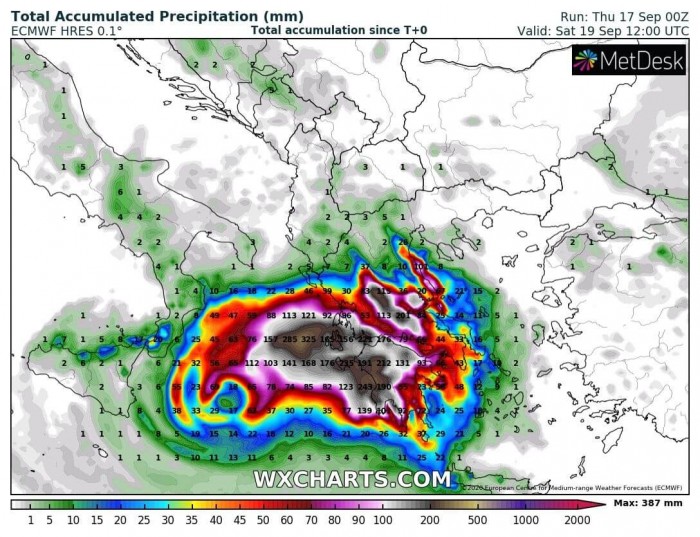 medicane-ianos-total-rainfall-ecmwf