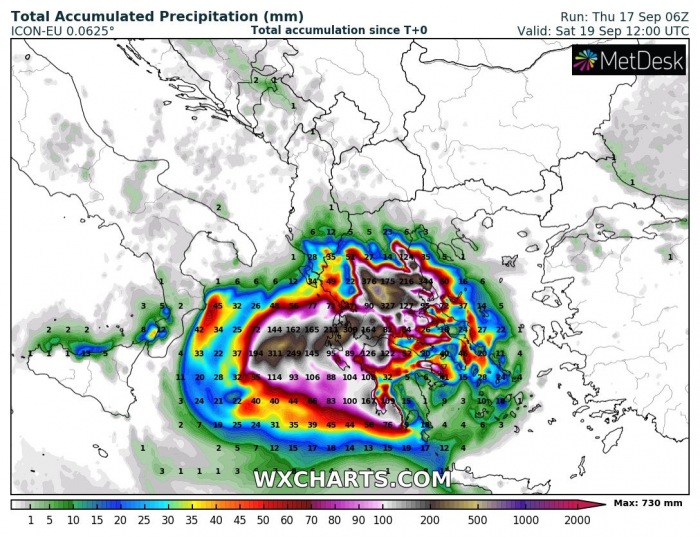 medicane-ianos-total-rainfall-icon-eu