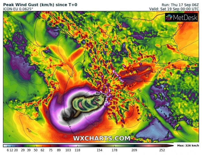 medicane-ianos-wind-swath