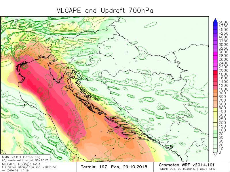 mlcape_019