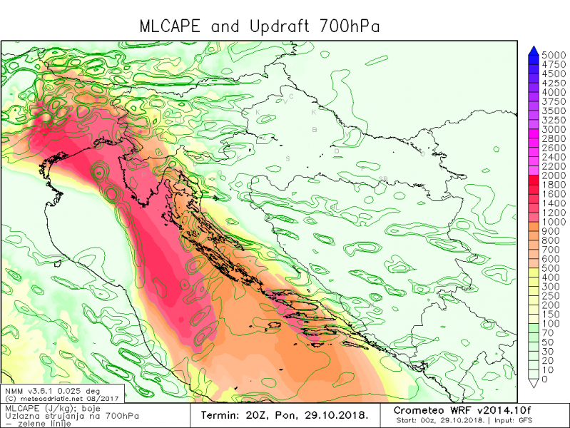 mlcape_020