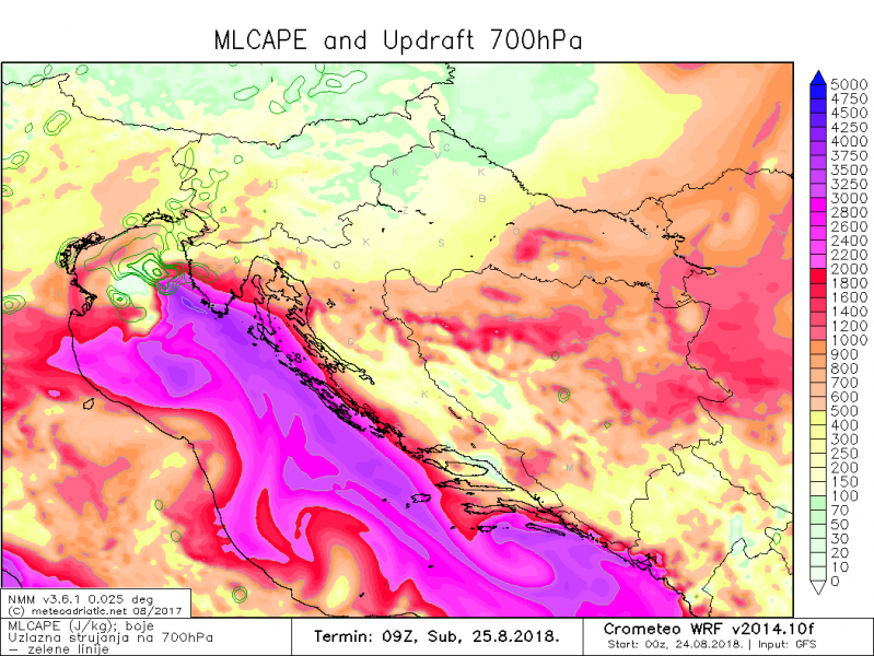 mlcape_033