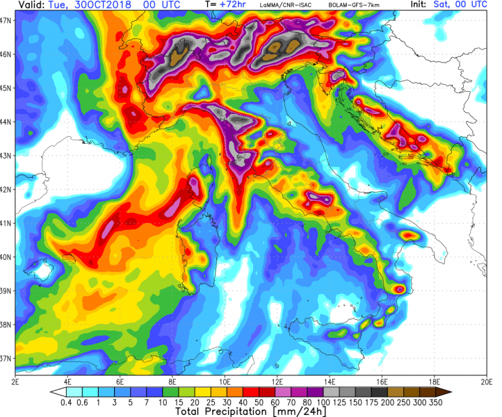 monday_rain_1