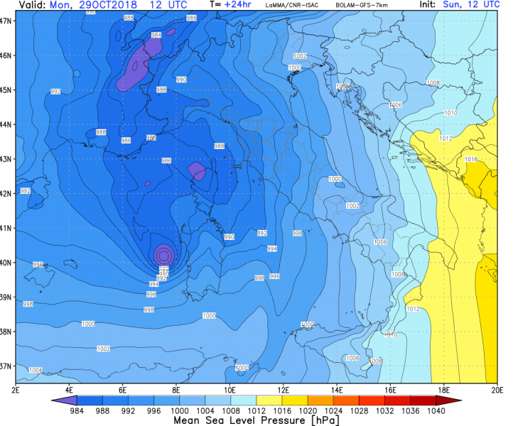 mslp.z2.9
