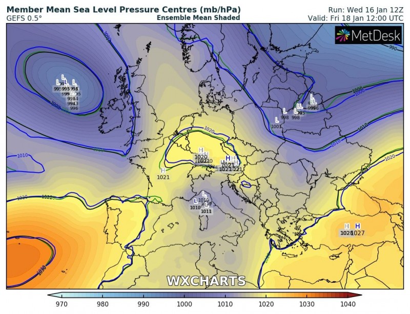 mslp_hilo_20190116_12_048
