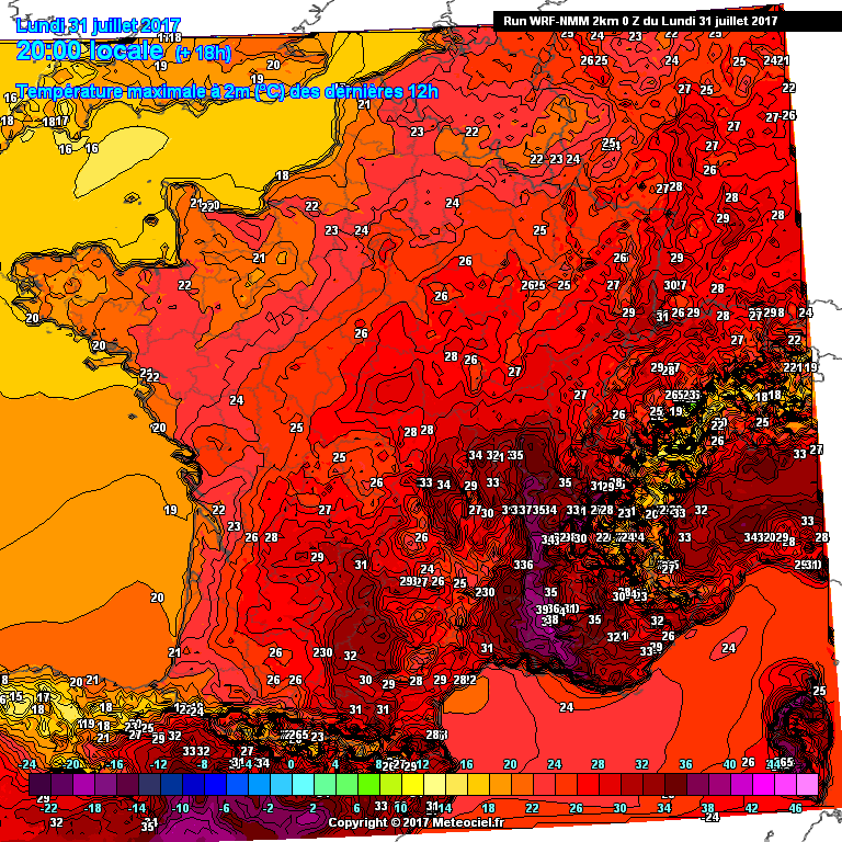 nmm_fr1-31-18-0