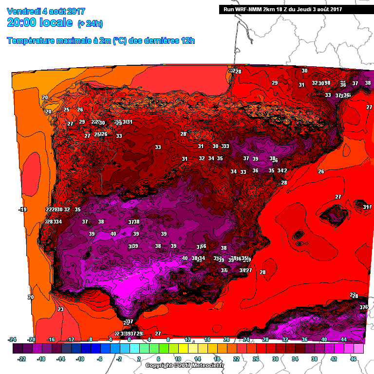 nmm_sp1-31-24-0