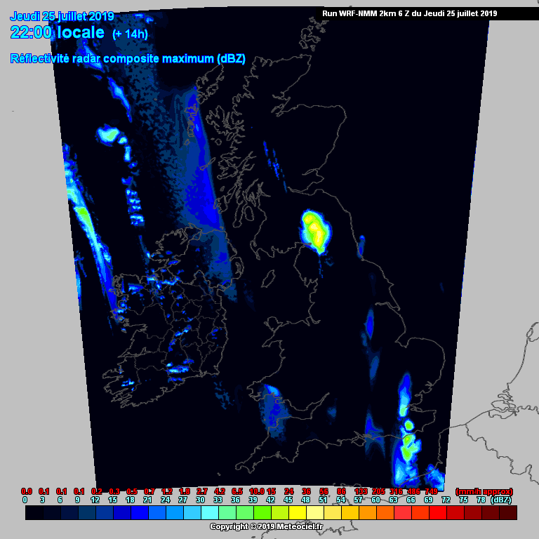 nmm_uk1-29-14-0