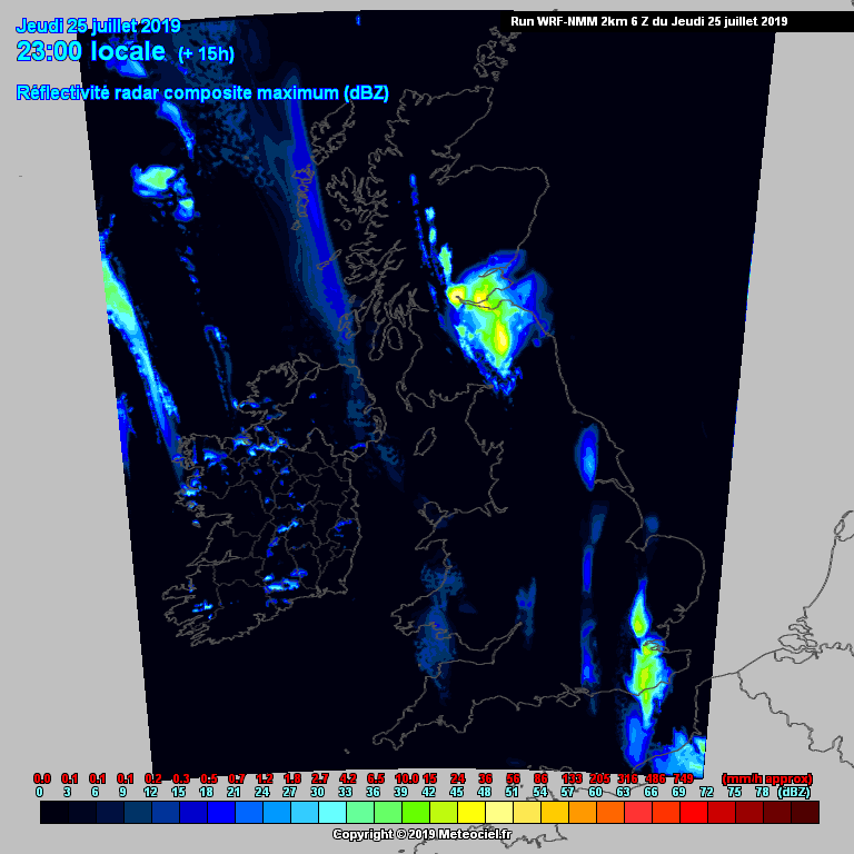 nmm_uk1-29-15-0