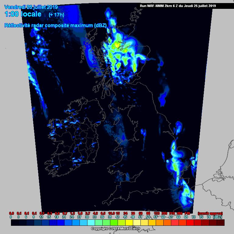 nmm_uk1-29-17-0