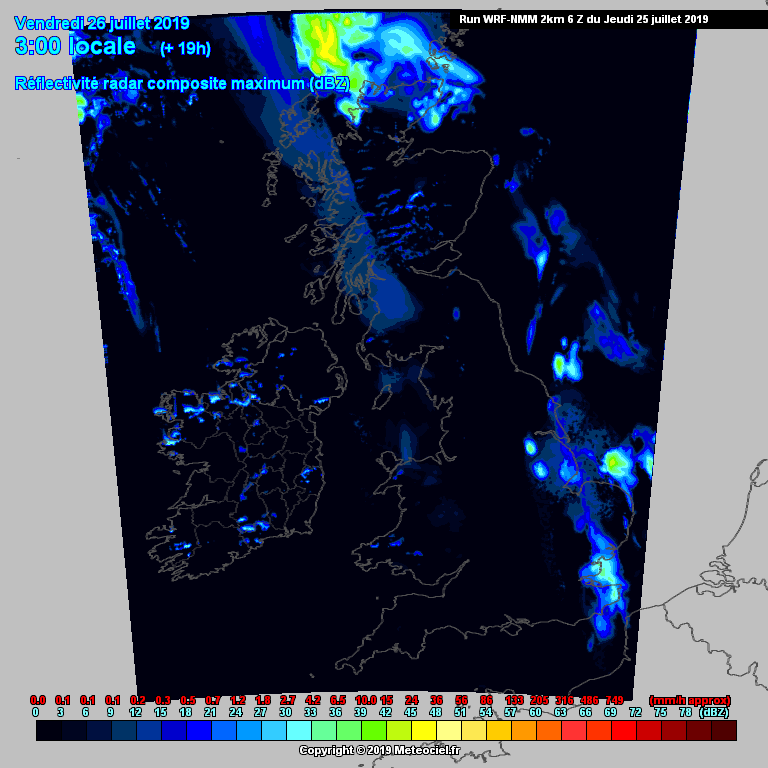 nmm_uk1-29-19-0