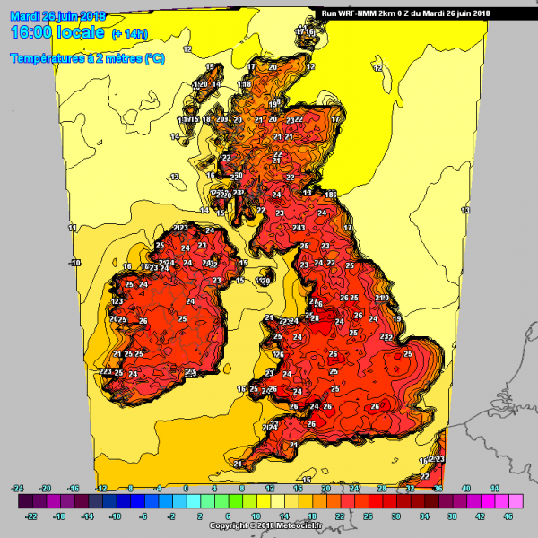 nmm_uk1-41-14-0