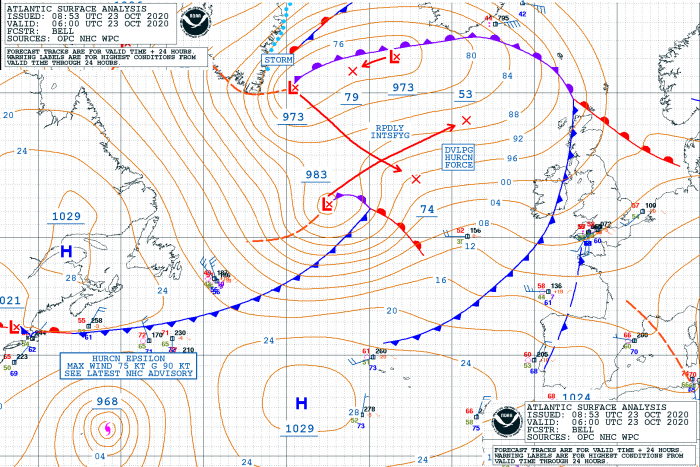 north-atlantic-cyclone-windstorm-uk-analysis