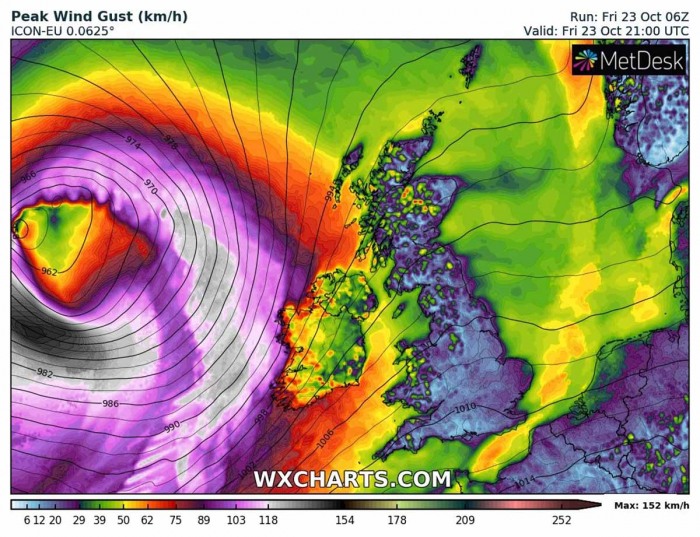 north-atlantic-cyclone-windstorm-uk-friday-21-utc