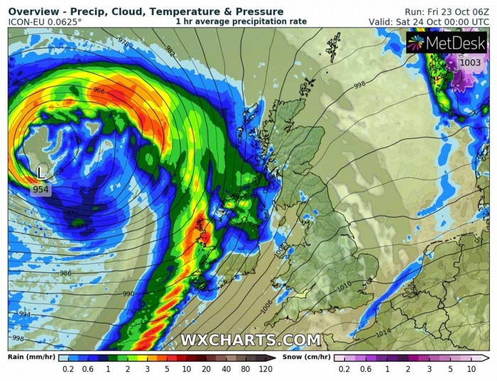 north-atlantic-cyclone-windstorm-uk-front-00-utc