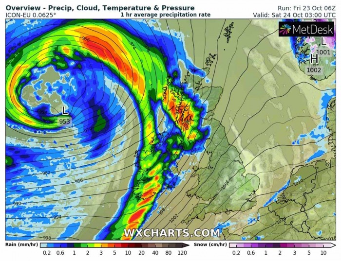 north-atlantic-cyclone-windstorm-uk-front-03-utc