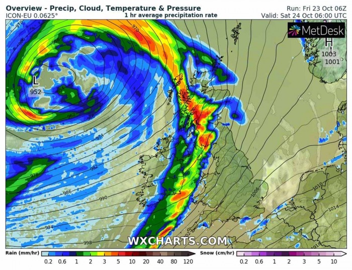 north-atlantic-cyclone-windstorm-uk-front-06-utc