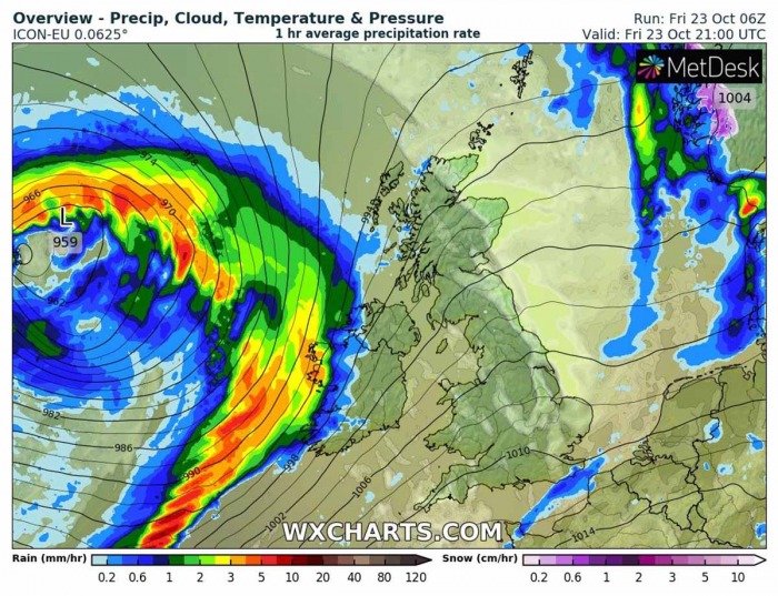 north-atlantic-cyclone-windstorm-uk-front-21-utc