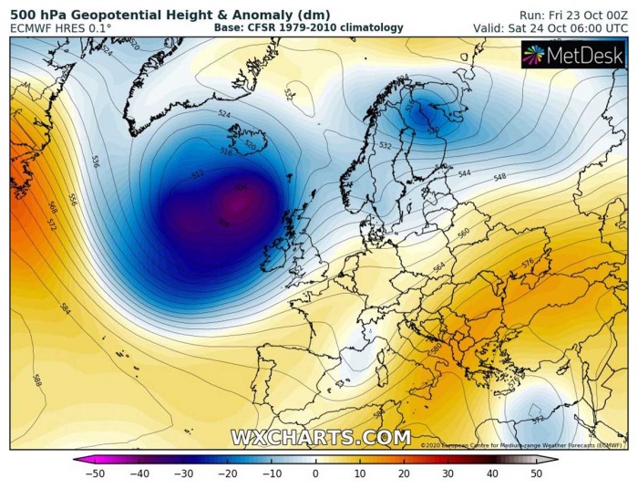 north-atlantic-cyclone-windstorm-uk-pattern-saturday