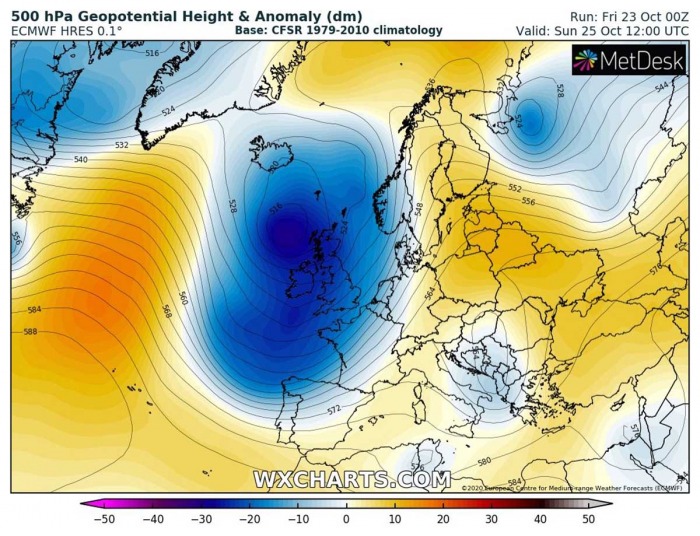 north-atlantic-cyclone-windstorm-uk-pattern-sunday