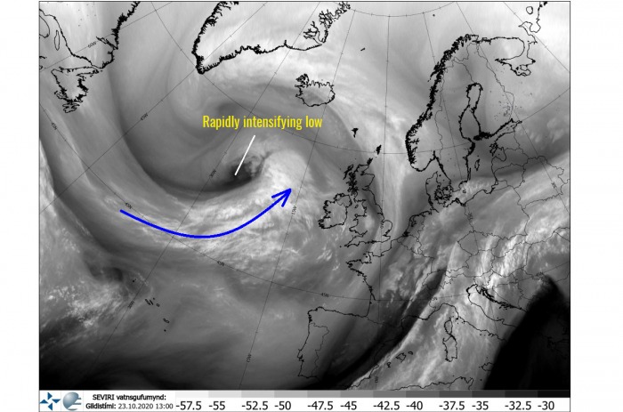 north-atlantic-cyclone-windstorm-uk-satellite