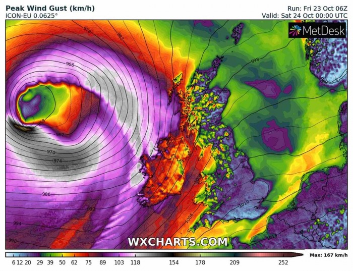 north-atlantic-cyclone-windstorm-uk-saturday-00-utc