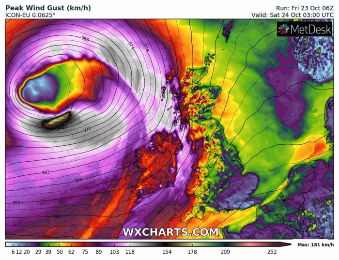 north-atlantic-cyclone-windstorm-uk-saturday-03-utc