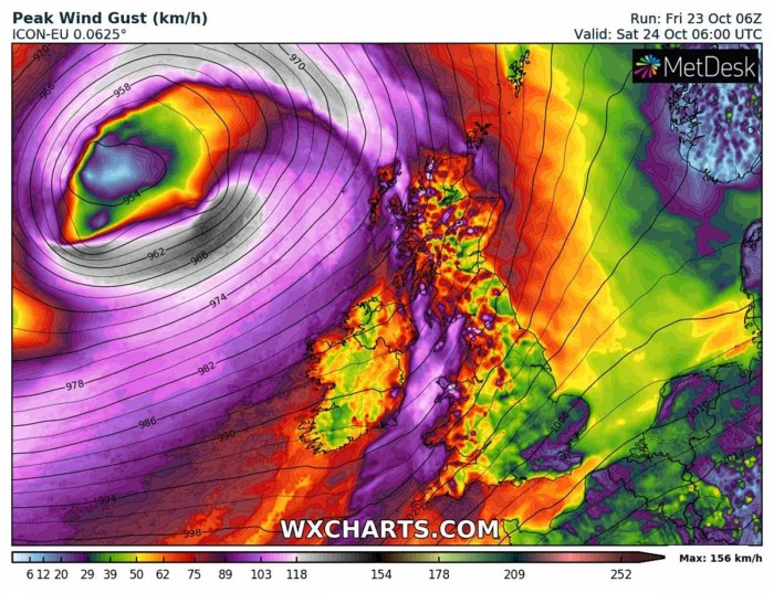 north-atlantic-cyclone-windstorm-uk-saturday-06-utc