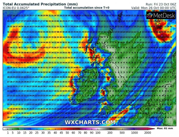 north-atlantic-cyclone-windstorm-uk-total-rainfall
